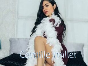 Camille_miller