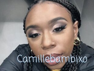 Camillebambixo