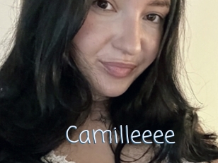 Camilleeee