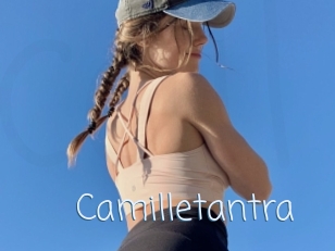 Camilletantra