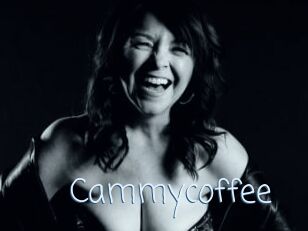 Cammycoffee