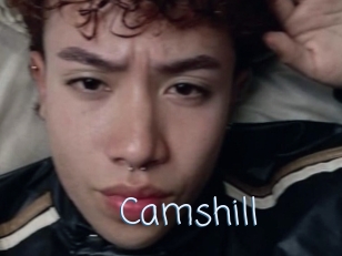 Camshill