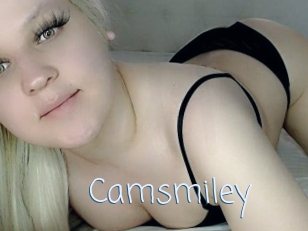 Camsmiley