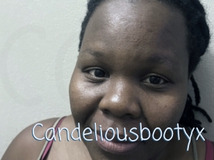 Candeliousbootyx