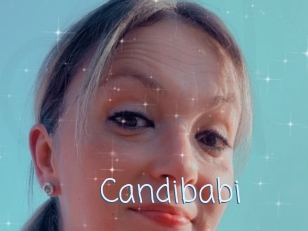 Candibabi