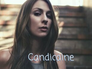 Candicaine