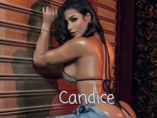 Candice