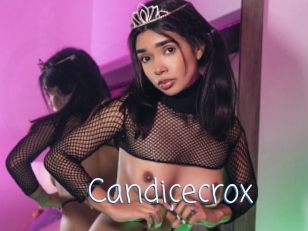 Candicecrox