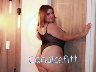 Candicefitt