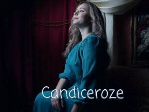 Candiceroze