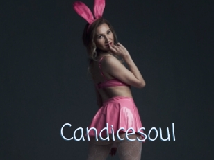 Candicesoul