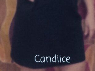 Candiice