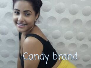 Candy_brand