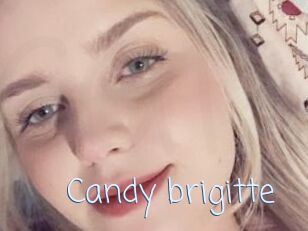 Candy_brigitte