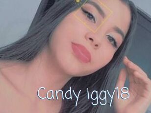 Candy_iggy18