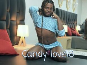 Candy_love18