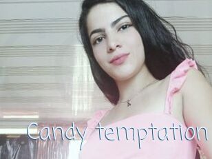 Candy_temptation