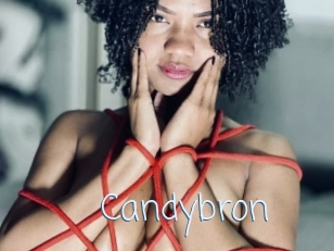 Candybron