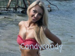 Candycandy