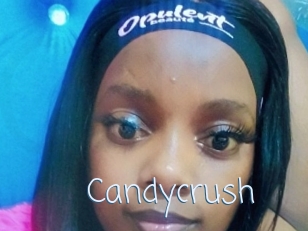 Candycrush