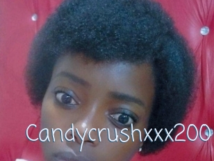 Candycrushxxx200