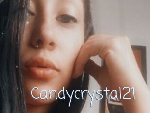 Candycrystal21