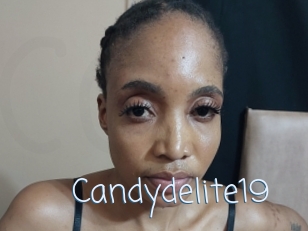 Candydelite19