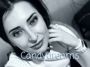 Candydreams