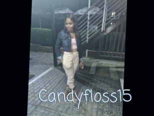 Candyfloss15