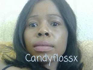 Candyflossx