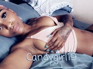 Candygirl19