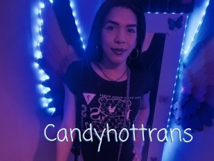 Candyhottrans