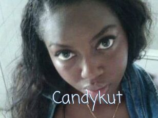 Candykut