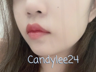 Candylee24