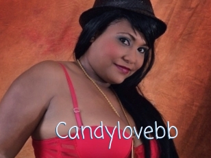 Candylovebb