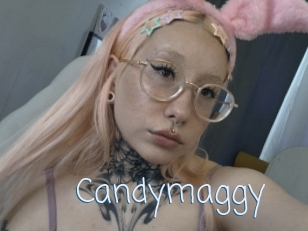 Candymaggy