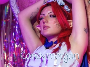 Candymorgan