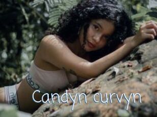 Candyn_curvyn