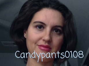 Candypants0108