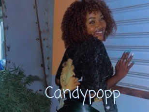 Candypopp