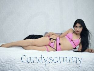 Candysammy