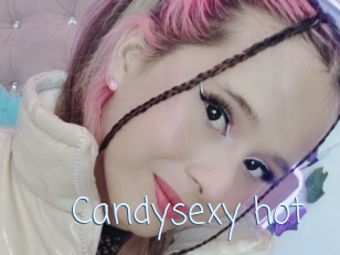 Candysexy_hot