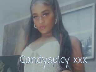 Candyspicy_xxx