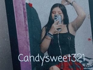 Candysweet321