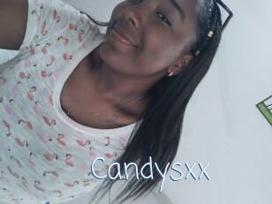 Candysxx