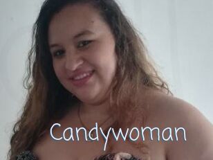 Candywoman