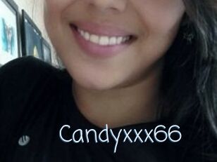 Candyxxx66