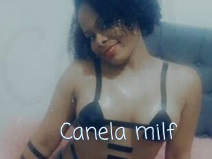 Canela_milf