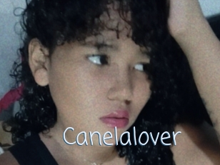 Canelalover