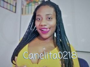 Canelita0218